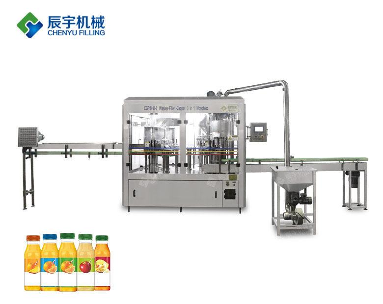 RCGF18-18-6 果汁饮料秋葵视频加油站APP官网下载