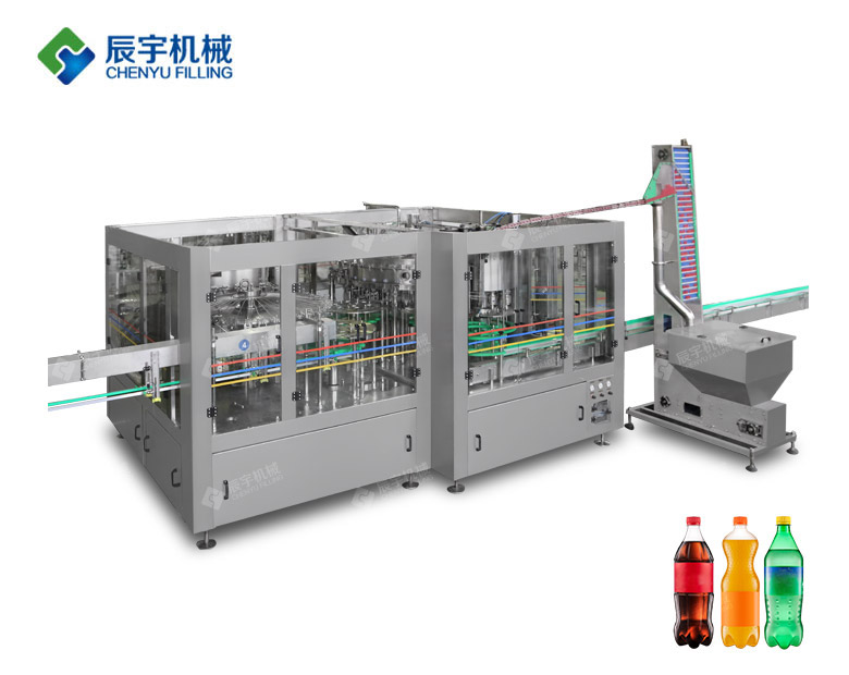 DCGF40-40-12 含汽饮料/苏打水秋葵视频加油站APP官网下载