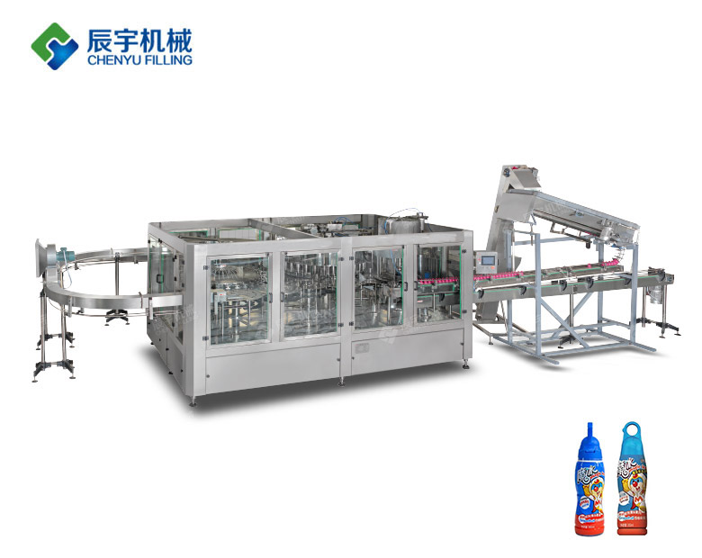 RCGF32-32-10 异形盖果汁秋葵视频加油站APP官网下载